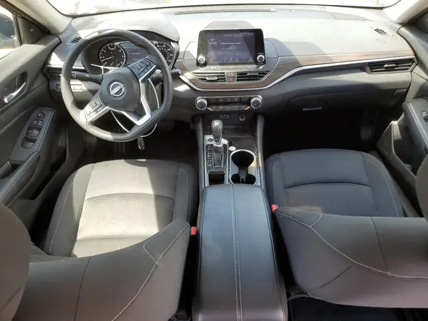 1N4BL4DV6RN358089 2024 NISSAN ALTIMA - Image 8