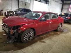 1N4BL4DV6RN358366 2024 NISSAN ALTIMA