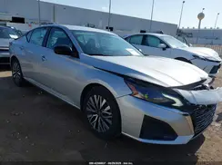 1N4BL4DV6RN360313 2024 NISSAN ALTIMA