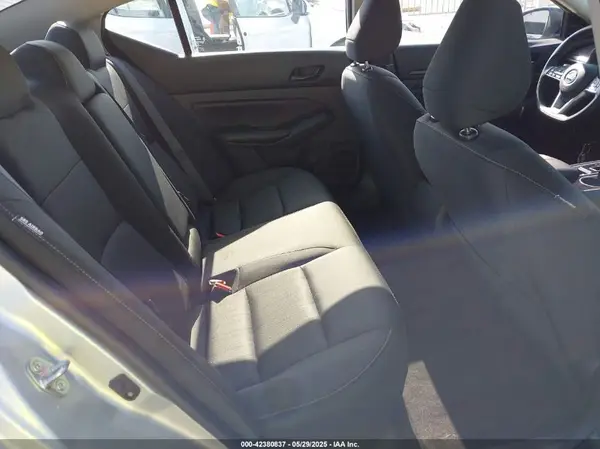 1N4BL4DV6RN360313 2024 NISSAN ALTIMA - Image 8