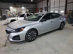 1N4BL4DV6RN360702 2024 NISSAN ALTIMA