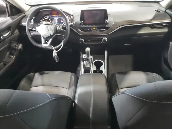1N4BL4DV6RN360702 2024 NISSAN ALTIMA - Image 8