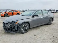 1N4BL4DV6RN364071 2024 NISSAN ALTIMA
