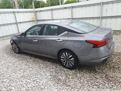 1N4BL4DV6RN364670 2024 NISSAN ALTIMA