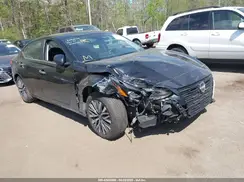 1N4BL4DV6RN365012 2024 NISSAN ALTIMA