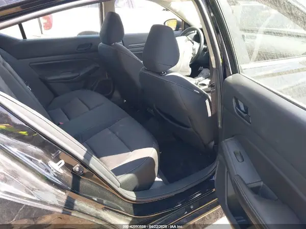1N4BL4DV6RN365012 2024 NISSAN ALTIMA - Image 8