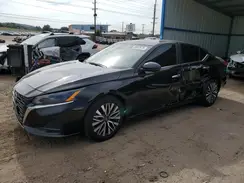 1N4BL4DV6RN365026 2024 NISSAN ALTIMA