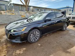 1N4BL4DV6RN365060 2024 NISSAN ALTIMA