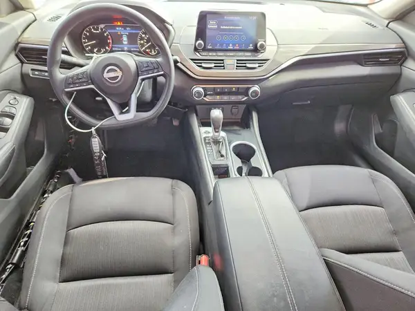1N4BL4DV6RN365060 2024 NISSAN ALTIMA - Image 8