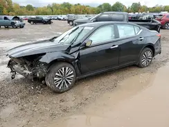 1N4BL4DV6RN365236 2024 NISSAN ALTIMA