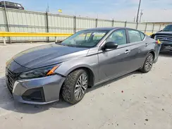 1N4BL4DV6RN366192 2024 NISSAN ALTIMA