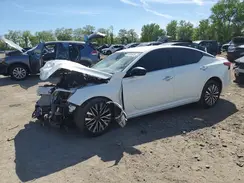 1N4BL4DV6RN367357 2024 NISSAN ALTIMA