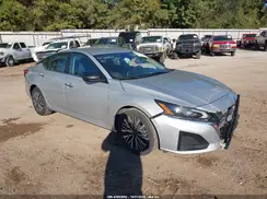 1N4BL4DV6RN370338 2024 NISSAN ALTIMA