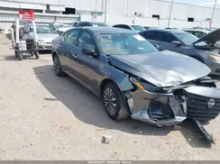 1N4BL4DV6RN370937 2024 NISSAN ALTIMA