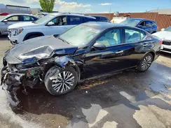 1N4BL4DV6RN371473 2024 NISSAN ALTIMA