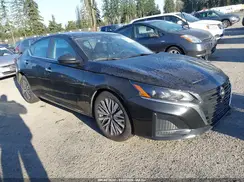 1N4BL4DV6RN371490 2024 NISSAN ALTIMA