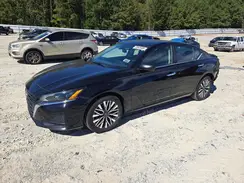 1N4BL4DV6RN371540 2024 NISSAN ALTIMA