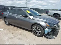 1N4BL4DV6RN371599 2024 NISSAN ALTIMA