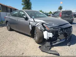 1N4BL4DV6RN371814 2024 NISSAN ALTIMA