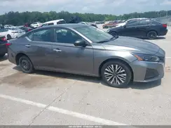 1N4BL4DV6RN373059 2024 NISSAN ALTIMA