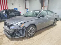 1N4BL4DV6RN373076 2024 NISSAN ALTIMA
