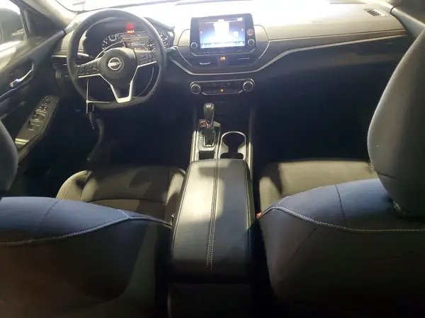1N4BL4DV6RN373076 2024 NISSAN ALTIMA - Image 8
