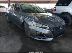 1N4BL4DV6RN373286 2024 NISSAN ALTIMA