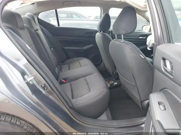 1N4BL4DV6RN373384 2024 NISSAN ALTIMA - Image 8
