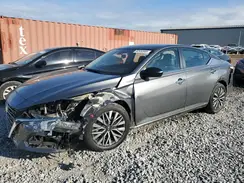 1N4BL4DV6RN373448 2024 NISSAN ALTIMA