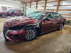 1N4BL4DV6RN373689 2024 NISSAN ALTIMA
