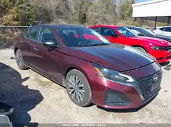 1N4BL4DV6RN373742 2024 NISSAN ALTIMA