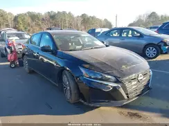 1N4BL4DV6RN373854 2024 NISSAN ALTIMA