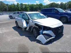 1N4BL4DV6RN374535 2024 NISSAN ALTIMA