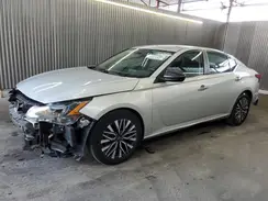 1N4BL4DV6RN375328 2024 NISSAN ALTIMA
