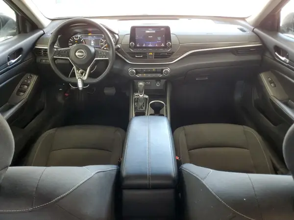 1N4BL4DV6RN375328 2024 NISSAN ALTIMA - Image 8