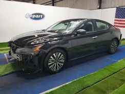 1N4BL4DV6RN376320 2024 NISSAN ALTIMA