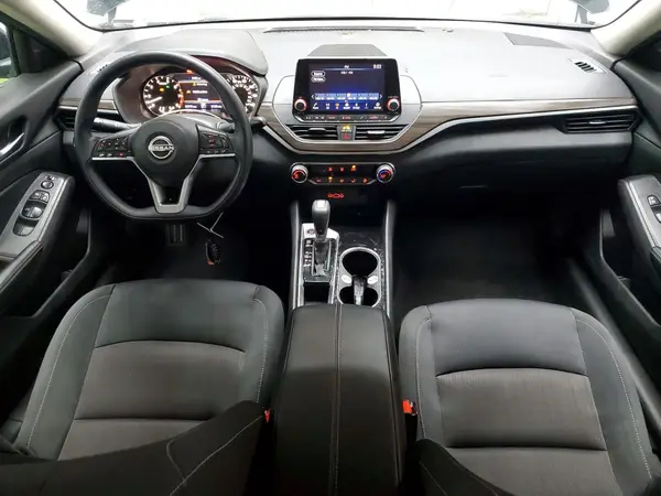 1N4BL4DV6RN376320 2024 NISSAN ALTIMA - Image 8