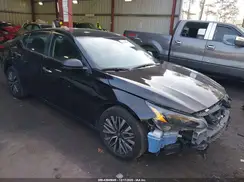 1N4BL4DV6RN376446 2024 NISSAN ALTIMA