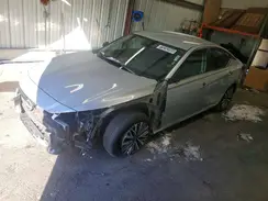 1N4BL4DV6RN376737 2024 NISSAN ALTIMA