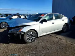 1N4BL4DV6RN376883 2024 NISSAN ALTIMA