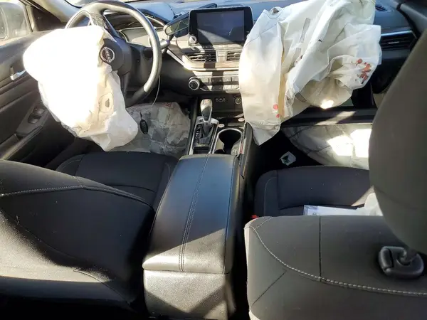 1N4BL4DV6RN376883 2024 NISSAN ALTIMA - Image 8