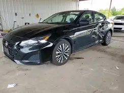 1N4BL4DV6RN378598 2024 NISSAN ALTIMA
