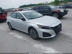 1N4BL4DV6RN378844 2024 NISSAN ALTIMA