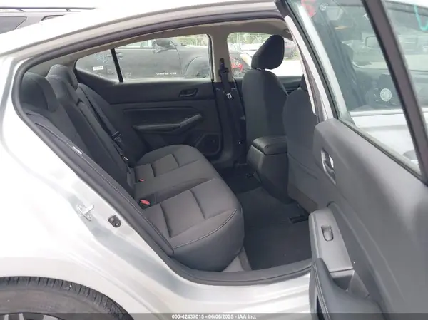 1N4BL4DV6RN378844 2024 NISSAN ALTIMA - Image 8