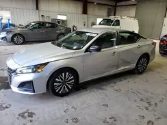 1N4BL4DV6RN379184 2024 NISSAN ALTIMA
