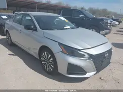 1N4BL4DV6RN379234 2024 NISSAN ALTIMA