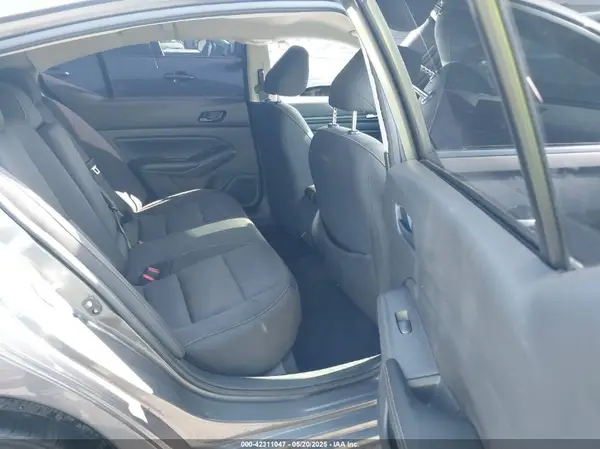 1N4BL4DV6RN379704 2024 NISSAN ALTIMA - Image 8