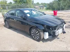 1N4BL4DV6RN380741 2024 NISSAN ALTIMA