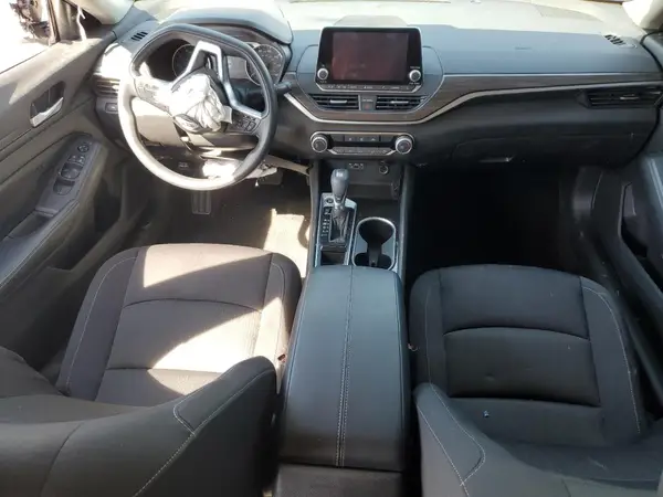 1N4BL4DV6RN380917 2024 NISSAN ALTIMA - Image 8
