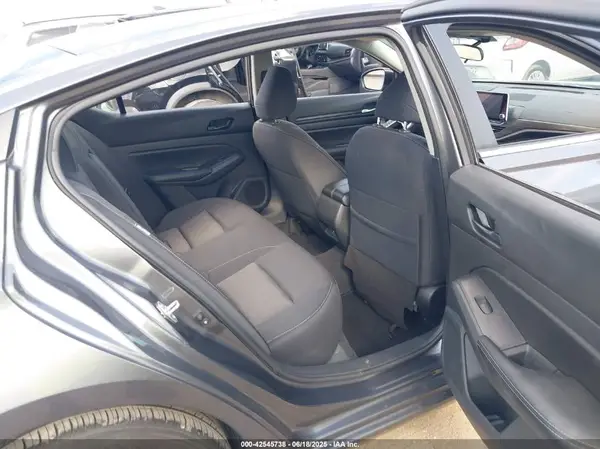 1N4BL4DV6RN381159 2024 NISSAN ALTIMA - Image 8